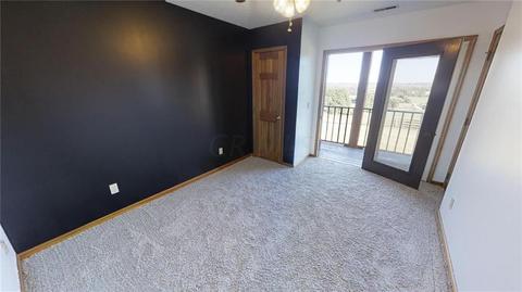 4533 Upper Valley Pike, Springfield, OH 45502 photo 62