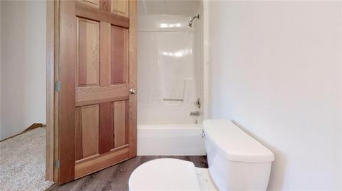 4533 Upper Valley Pike, Springfield, OH 45502 photo 57