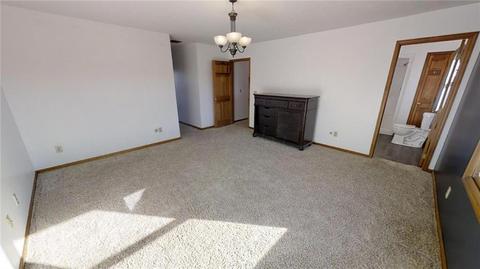 4533 Upper Valley Pike, Springfield, OH 45502 photo 59