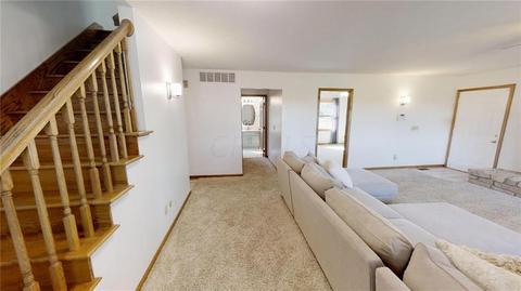 4533 Upper Valley Pike, Springfield, OH 45502 photo 24