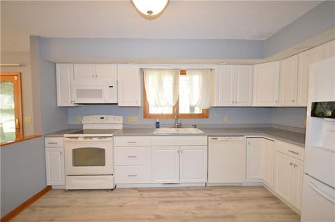4533 Upper Valley Pike, Springfield, OH 45502 photo 45