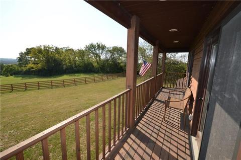 4533 Upper Valley Pike, Springfield, OH 45502 photo 64