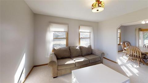4533 Upper Valley Pike, Springfield, OH 45502 photo 39