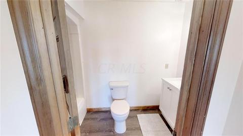 4533 Upper Valley Pike, Springfield, OH 45502 photo 53