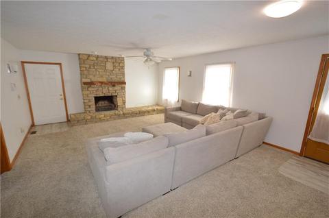 4533 Upper Valley Pike, Springfield, OH 45502 photo 27