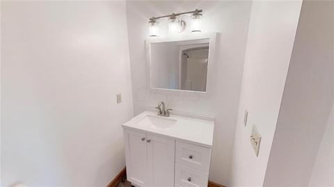 4533 Upper Valley Pike, Springfield, OH 45502 photo 54