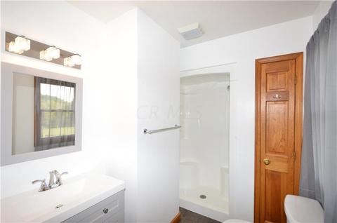 4533 Upper Valley Pike, Springfield, OH 45502 photo 67