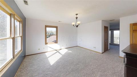 4533 Upper Valley Pike, Springfield, OH 45502 photo 37