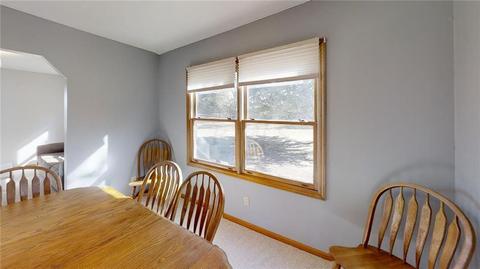 4533 Upper Valley Pike, Springfield, OH 45502 photo 31