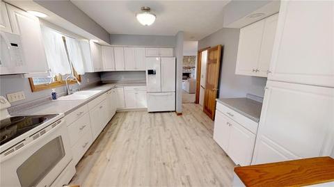 4533 Upper Valley Pike, Springfield, OH 45502 photo 46