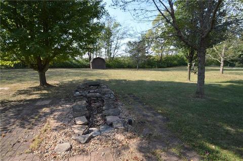 4533 Upper Valley Pike, Springfield, OH 45502 photo 72