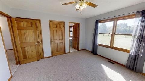 4533 Upper Valley Pike, Springfield, OH 45502 photo 47