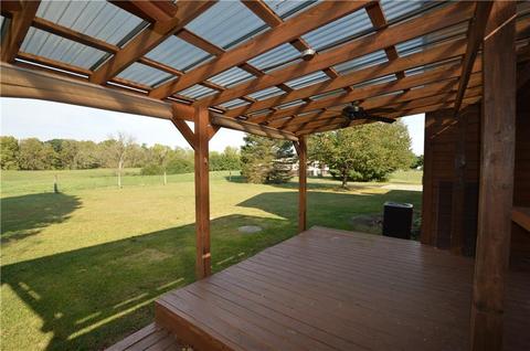 4533 Upper Valley Pike, Springfield, OH 45502 photo 11