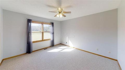 4533 Upper Valley Pike, Springfield, OH 45502 photo 52