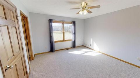 4533 Upper Valley Pike, Springfield, OH 45502 photo 51