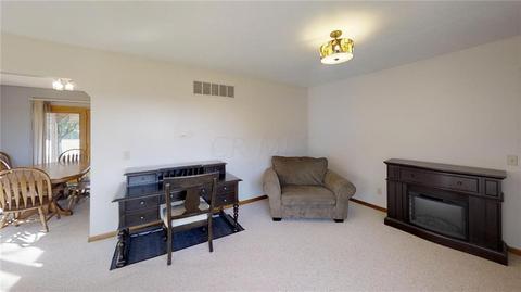 4533 Upper Valley Pike, Springfield, OH 45502 photo 38