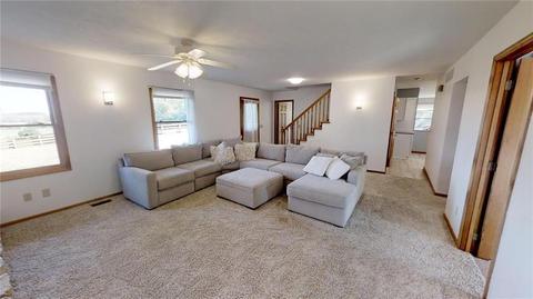 4533 Upper Valley Pike, Springfield, OH 45502 photo 28