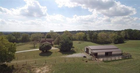 4533 Upper Valley Pike, Springfield, OH 45502 photo 4