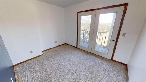 4533 Upper Valley Pike, Springfield, OH 45502 photo 66