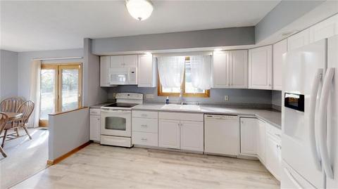 4533 Upper Valley Pike, Springfield, OH 45502 photo 41