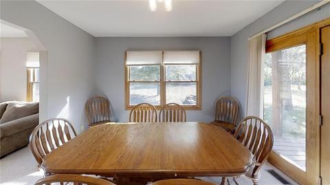 4533 Upper Valley Pike, Springfield, OH 45502 photo 34