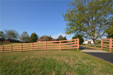 4533 Upper Valley Pike, Springfield, OH 45502 photo 74