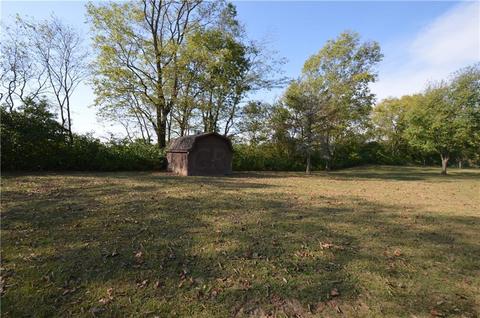 4533 Upper Valley Pike, Springfield, OH 45502 photo 71