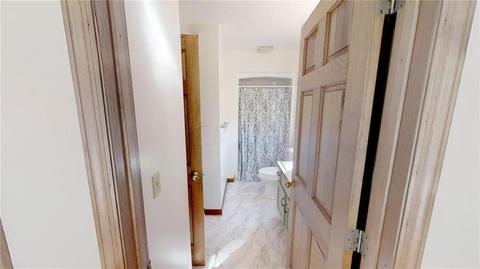 4533 Upper Valley Pike, Springfield, OH 45502 photo 48