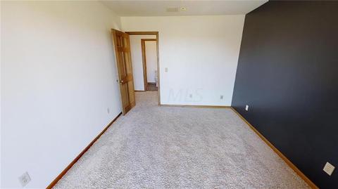4533 Upper Valley Pike, Springfield, OH 45502 photo 61