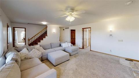 4533 Upper Valley Pike, Springfield, OH 45502 photo 29