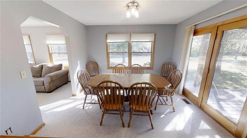 4533 Upper Valley Pike, Springfield, OH 45502 photo 32