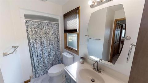 4533 Upper Valley Pike, Springfield, OH 45502 photo 49