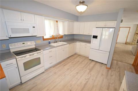 4533 Upper Valley Pike, Springfield, OH 45502 photo 44