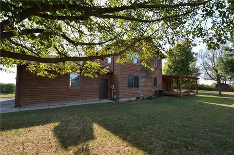 4533 Upper Valley Pike, Springfield, OH 45502 photo 14