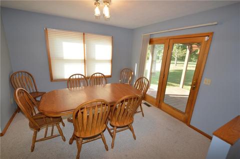 4533 Upper Valley Pike, Springfield, OH 45502 photo 33