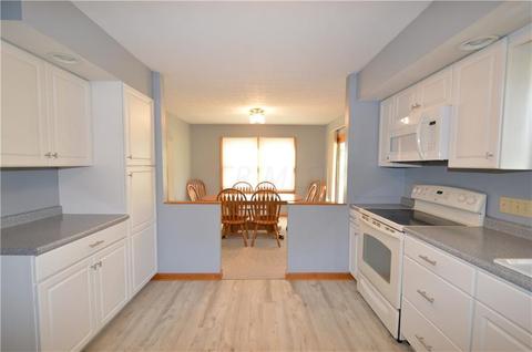 4533 Upper Valley Pike, Springfield, OH 45502 photo 43