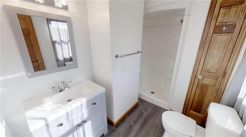4533 Upper Valley Pike, Springfield, OH 45502 photo 56