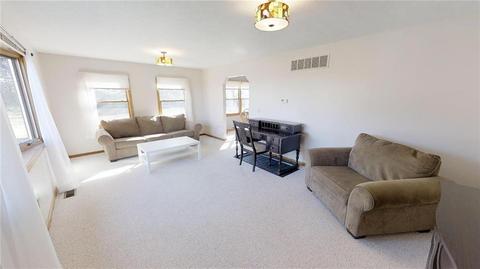 4533 Upper Valley Pike, Springfield, OH 45502 photo 35