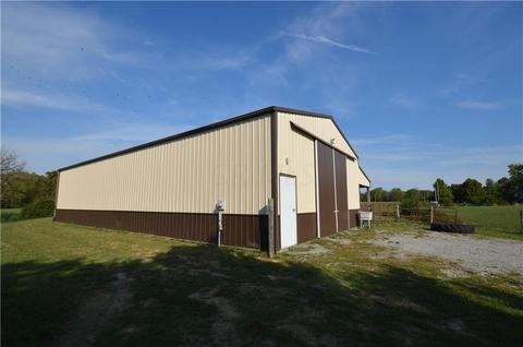 4533 Upper Valley Pike, Springfield, OH 45502 photo 17