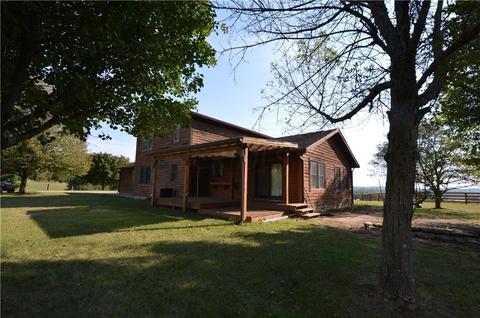 4533 Upper Valley Pike, Springfield, OH 45502 photo 13