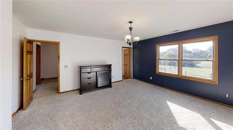 4533 Upper Valley Pike, Springfield, OH 45502 photo 60