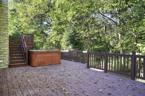 6792 Trafalgar Loop, Dublin, OH 43016 photo 42