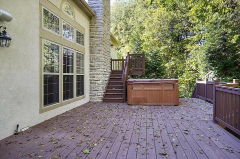 6792 Trafalgar Loop, Dublin, OH 43016 photo 43