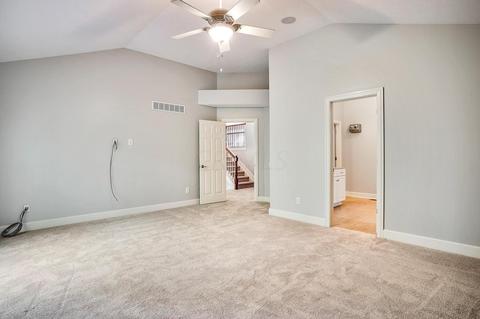 6792 Trafalgar Loop, Dublin, OH 43016 photo 28