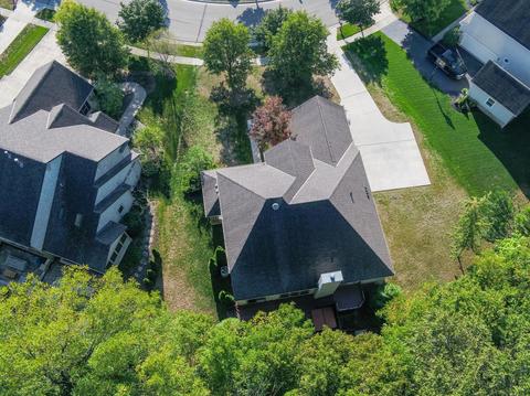 6792 Trafalgar Loop, Dublin, OH 43016 photo 51