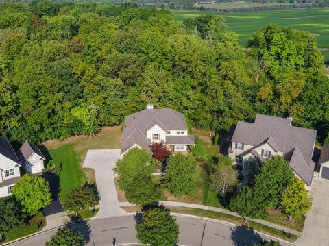 6792 Trafalgar Loop, Dublin, OH 43016 photo 1