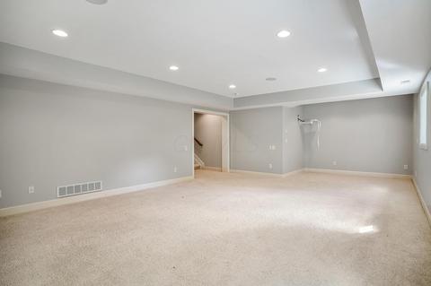 6792 Trafalgar Loop, Dublin, OH 43016 photo 22