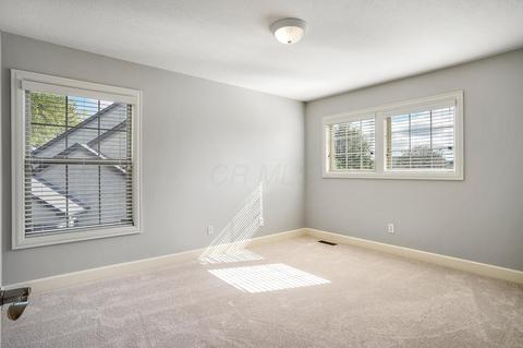 6792 Trafalgar Loop, Dublin, OH 43016 photo 35