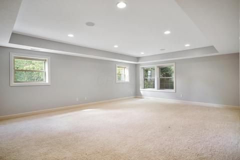 6792 Trafalgar Loop, Dublin, OH 43016 photo 21