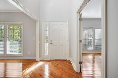 6792 Trafalgar Loop, Dublin, OH 43016 photo 4